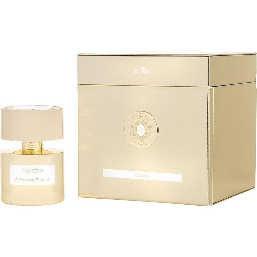 Perfume Unisex Tiziana Terenzi Talitha Extrait De Parfum Spray 100 ml - 1