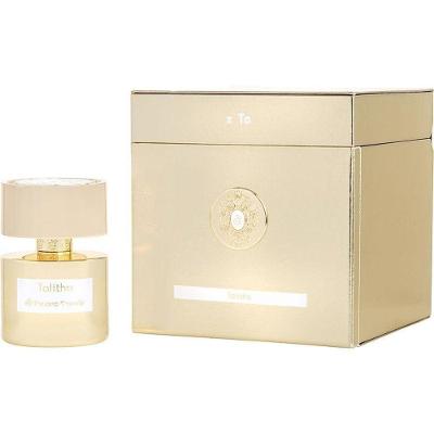 Perfume Unisex Tiziana Terenzi Talitha Extrait De Parfum Spray 100 ml