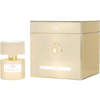Perfume Unisex Tiziana Terenzi Talitha Extrait De Parfum Spray 100 ml - 1
