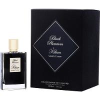 Perfume Unisex Kilian Black Phantom Eau De Parfum Spray Refilável 50 ml - 1