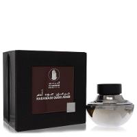 Perfume Masculino Al Haramain Oudh Adam Eau De Parfum 75 ml - 1