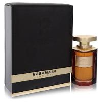 Perfume Masculino Al Haramain Portfolio Portrait Sandal Edp (unisex) 75 ml - 1