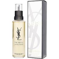 Perfume Feminino Yves Saint Laurent Libre Eau De Parfum Refill 100 ml - 1