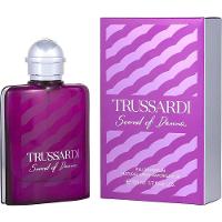 Perfume Feminino Trussardi Sound Of Donna Eau De Parfum Spray 50 ml - 1