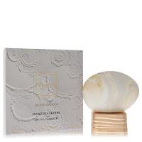 Perfume Feminino The House Of Oud Sacred Groove Eau De Parfum (unisex) 75 ml - 1