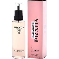 Perfume Feminino Prada Paradoxe Eau De Parfum Refill 100 ml - 1
