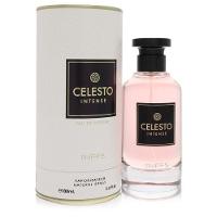 Perfume Feminino Riiffs Celesto Intense Eau De Parfum 100 ml - 1
