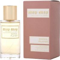 Perfume Feminino Miu Les Eaux A La Mode Serial Player Edt Spray 50 ml - 1