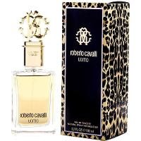 Perfume Masculino Roberto Cavalli Uomo Edt Spray 100 ml (Nova Embalagem) - 1