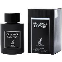 Perfume Masculino Maison Alhambra Opulence Leather Eau de Parfum Spray 100ml - 1