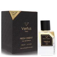 Perfume Masculino Vertus Fresh Orient Eau De Parfum (unisex) 100 ml - 1
