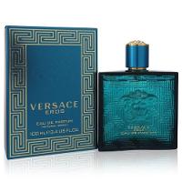 Perfume Masculino Versace Eros Parfum 200 ml - 1