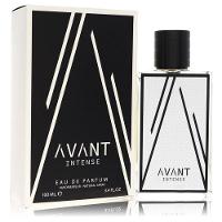 Perfume Masculino Avant Intense Fragrance World Eau De Parfum 100 ml - 1