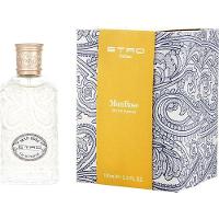 Perfume Masculino Etro Manrose Eau De Parfum Spray 100 ml - 1