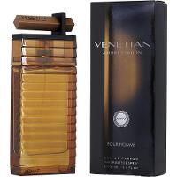 Perfume Masculino Armaf Venetian Ambre Eau De Parfum Spray 100 ml - 1