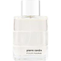 Perfume Feminino Pierre Cardin Pour Femme Eau De Parfum Spray 50 ml (sem Caixa) - 1