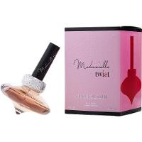 Perfume Feminino Mauboussin Mademoiselle Twist Eau De Parfum Spray 40 ml - 1