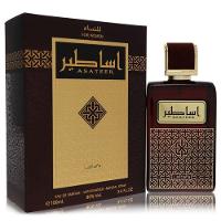Perfume Feminino Lattafa Asateer Eau De Parfum 100 ml - 1