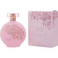 Perfume Feminino Floratta Love Flower Edt Spray 75 ml - 1