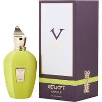 Perfume Unisex Xerjoff Amabile Eau De Parfum Spray 100 ml - 1