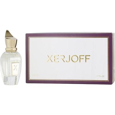 Perfume Unisex Xerjoff Nio Eau De Parfum Spray 50 ml