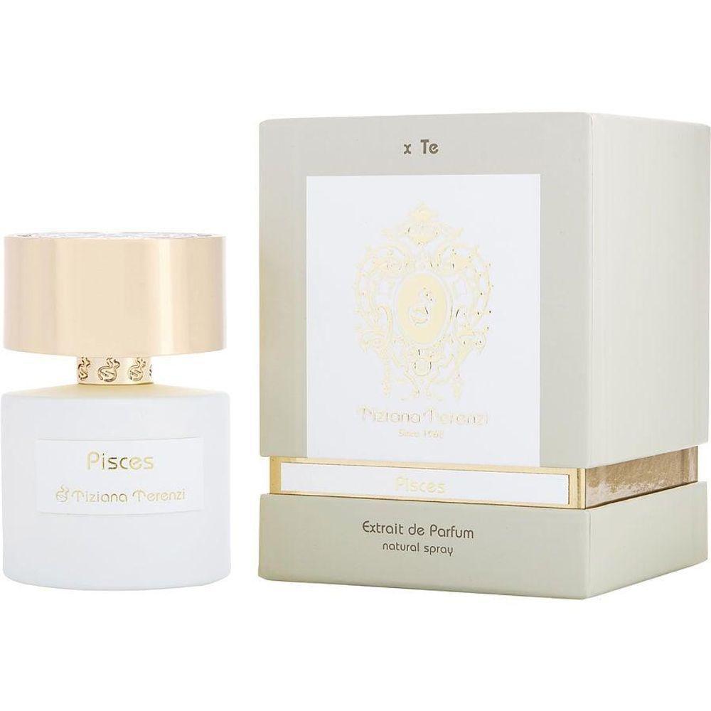 Perfume Unisex Tiziana Terenzi Pisces Extrait De Parfum Spray 100 ml - 1