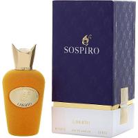 Perfume Unisex Sospiro Liberto Eau De Parfum Spray 100 ml - 1
