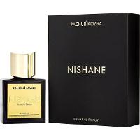 Perfume Unisex Nishane Patchuli Kozha Extrait De Parfum Spray 50 ml - 1