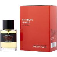 Perfume Unisex Frederic Malle Synthetic Jungle Eau De Parfum Spray 100 ml - 1