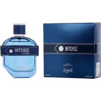 Perfume Masculino Sapil Intense Edt Spray 100 ml - 1