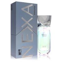 Perfume Masculino Rue Broca Nexa Immortal Eau De Parfum (unisex) 100 ml - 1
