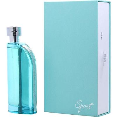 Perfume Masculino Reyane Insurrection Ii Sport Edt Spray 90 ml