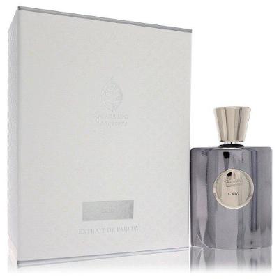 Perfume Masculino Giardino Benessere Crio Extrait De Parfum (unisex) 100 ml