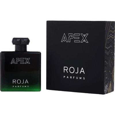 Perfume Masculino Roja Dove Apex Eau De Parfum Spray 100 ml