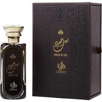Perfume Unisex Al Wataniah Eternal House Of Oud Eau De Parfum Spray 100 ml - 1