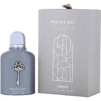 Perfume Unisex Armaf Club De Nuit Private Key To My Success Extrait Parfum Spray 100 ml - 1