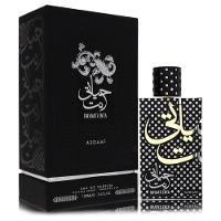Perfume Masculino Lattafa Asdaaf Hayaati Enta Eau De Parfum (unisex) 100 ml - 1