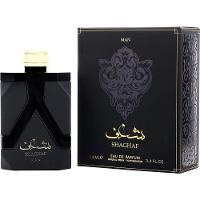 Perfume Masculino Lattafa Asdaaf Shaghaf Man Eau De Parfum Spray 100 ml - 1