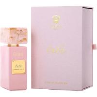 Perfume Unisex Gritti Tutu' Extrait De Parfum Spray 100 ml - 1