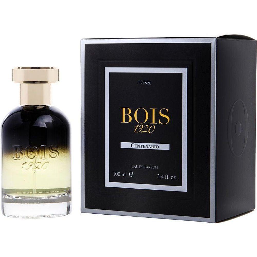 Perfume Unisex Bois 1920 Centenario Eau De Parfum Spray 100 ml - 1