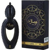 Perfume Unisex Ajmal Wisal Layl Eau De Parfum Spray 50 ml - 1