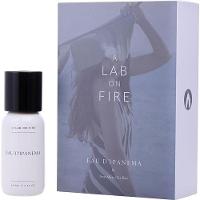 Perfume Unisex A Lab On Fire Eau D'lpanema De Parfum Spray 60 ml - 1