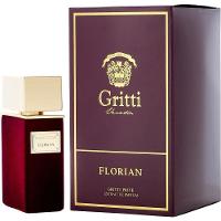 Perfume Unisex Gritti Florian Extrait De Parfum Spray 100 ml - 1