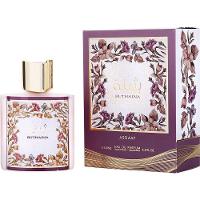 Perfume Unisex Lattafa Asdaaf Buthaina Eau De Parfum Spray 100 ml - 1