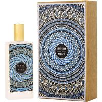 Perfume Unisex Memo Paris Madurai Eau De Parfum Spray 75 ml - 1