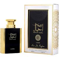 Perfume Unisex Lattafa Rouat Ajial Eau De Parfum Spray 100 ml - 1