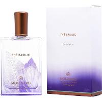 Perfume Unisex Molinard The Basilic Eau De Parfum Spray 75 ml - 1