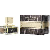 Perfume Unisex Lattafa Sheikh Al Shuyukh Concentrado Eau De Parfum Spray 100 ml - 1