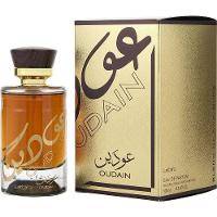 Perfume Unisex Lattafa Oudain Eau De Parfum Spray 100 ml - 1