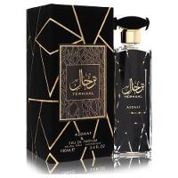 Perfume Masculino Lattafa Asdaaf Terhaal Eau De Parfum (unisex) 100 ml - 1